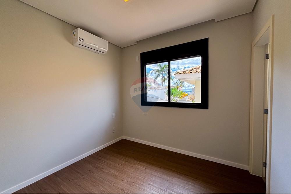 Casa de Condomínio - Alugar - Vinhedo , São Paulo - IMG_1177.jpg - 690941009-146