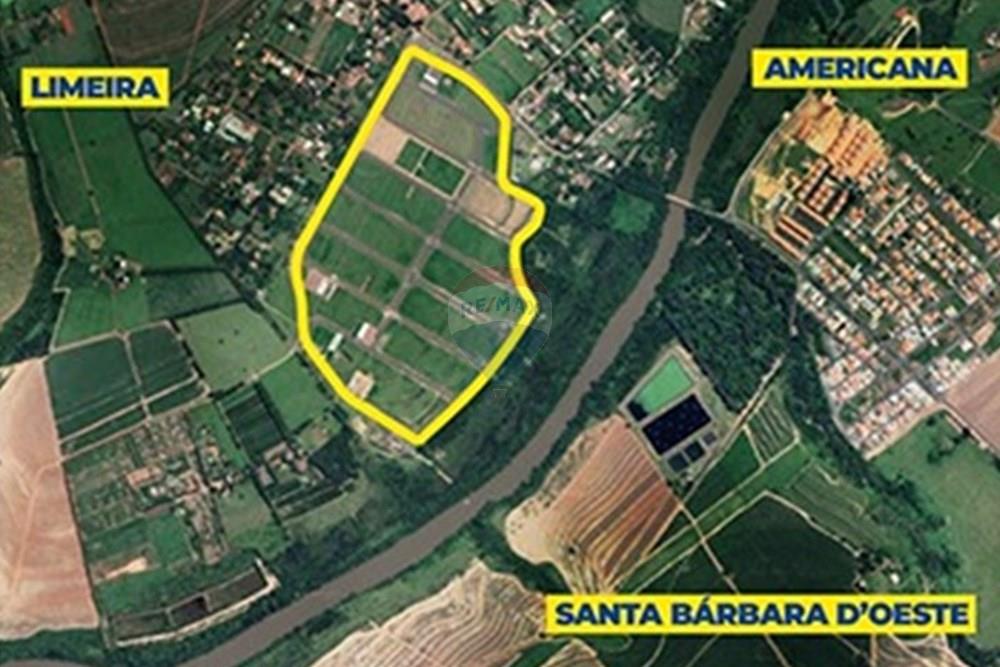 Galpão - Alugar - Americana , São Paulo - 2.jpeg - 690511333-24