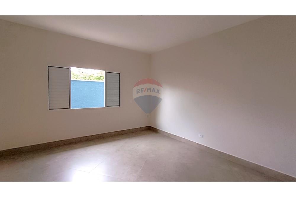 Casa - Venda - Atibaia , São Paulo - 1738358319858-2.jpg - 690471017-90