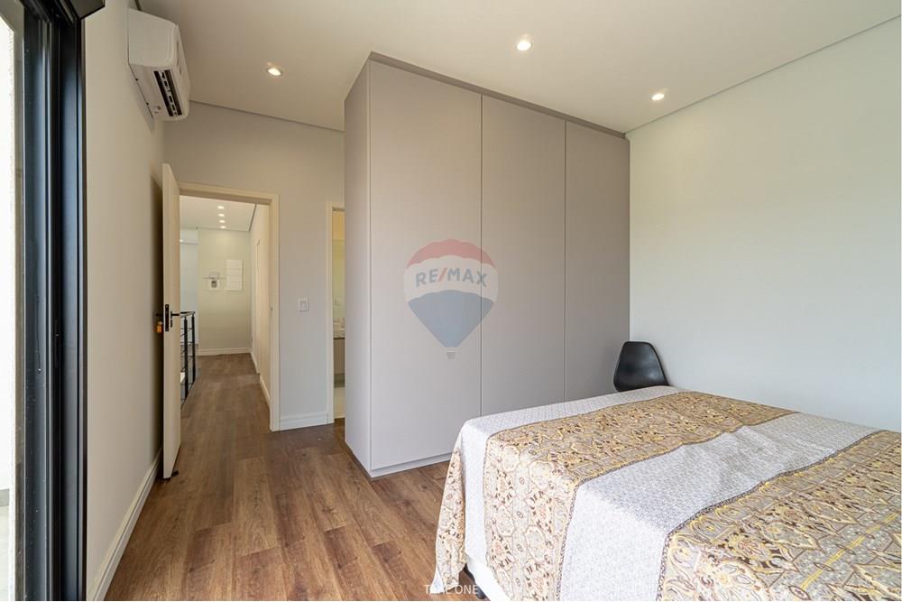 Casa de Condomínio - Venda - Itupeva , São Paulo - TAKEONE-2918.jpg - 690941013-107