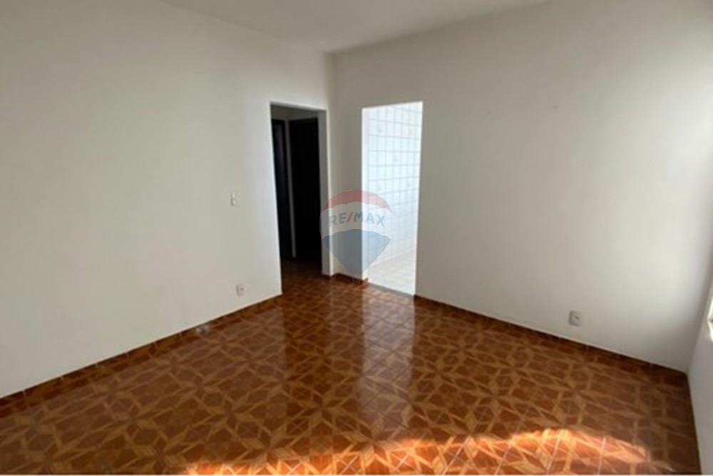 Apartamento - Venda - Nova Odessa , São Paulo - WhatsApp Image 2026-02-24 at 11.26.09 (2).jpeg - 690641090-191