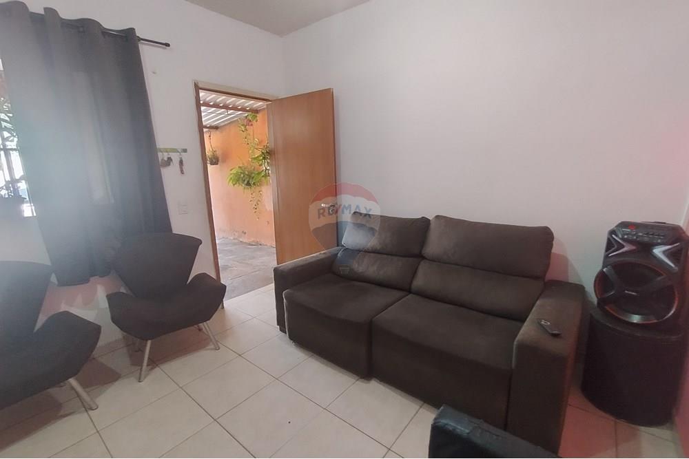 Casa - Venda - Hortolândia , São Paulo - IMG_20250920_101757785_HDR.jpg - 690531106-50