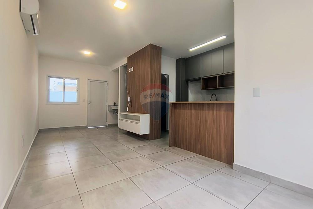 Casa - Alugar - Campinas , São Paulo - WhatsApp Image 2026-03-06 at 18.36.58.jpeg - 690681149-81