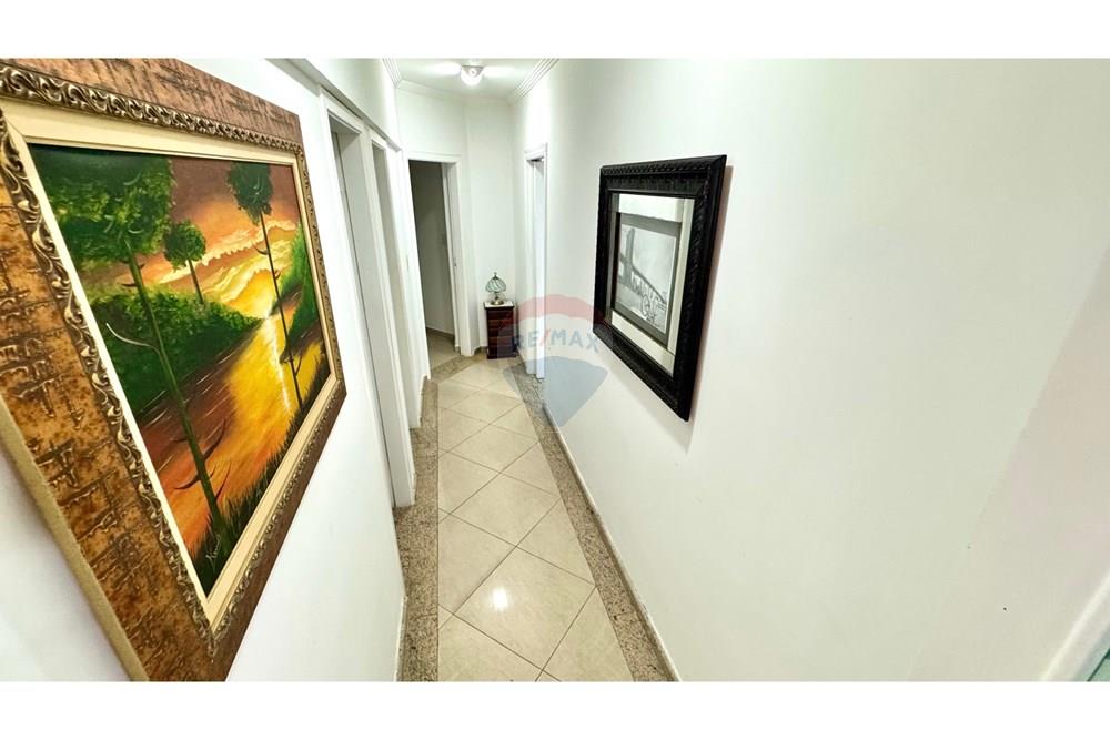 Apartamento - Alugar - Praia Grande , São Paulo - IMG_1440-1742864548352_converted.jpg - 690541227-587