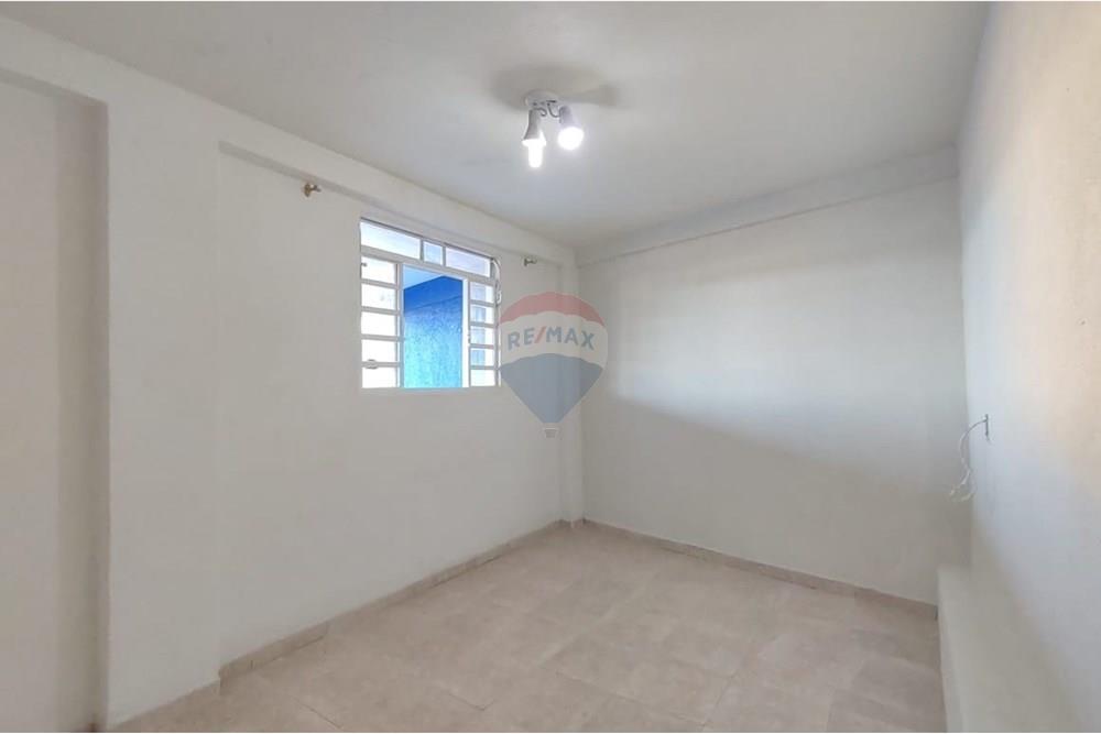 Casa - Alugar - Bragança Paulista , São Paulo - WhatsApp Image 2025-07-11 at 09.24.59 (1).jpeg - 690041112-4