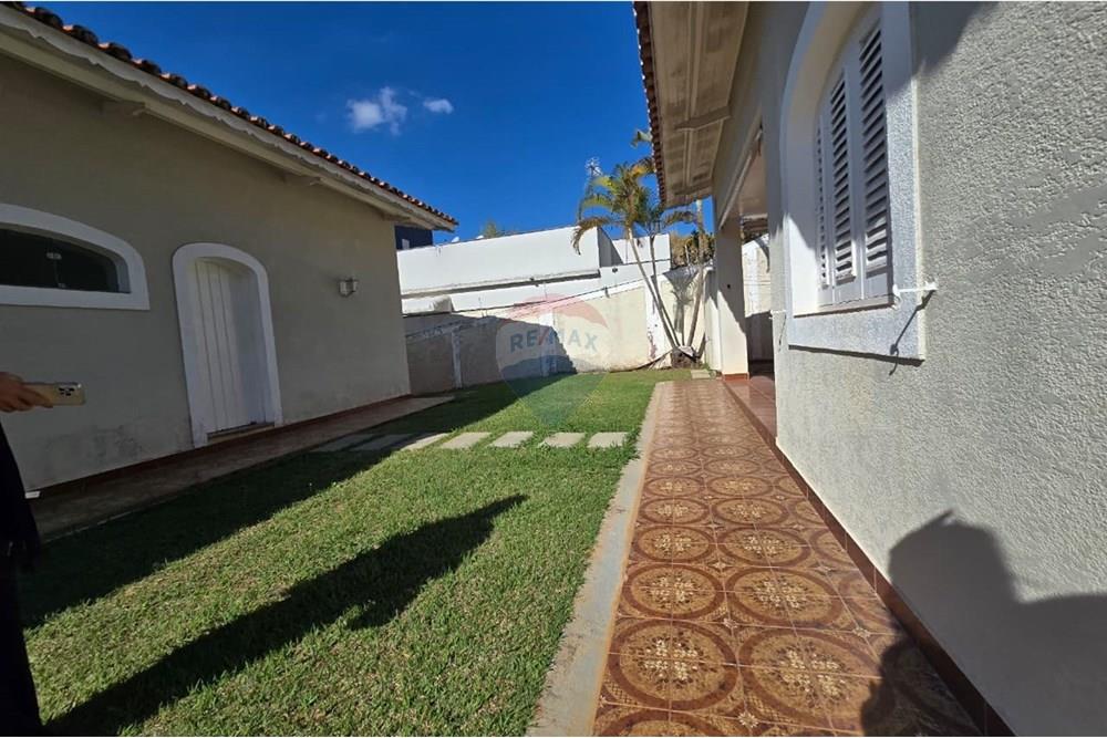 Casa - Venda - Bragança Paulista , São Paulo - IMG-20250808-WA0023.jpg - 690041135-26