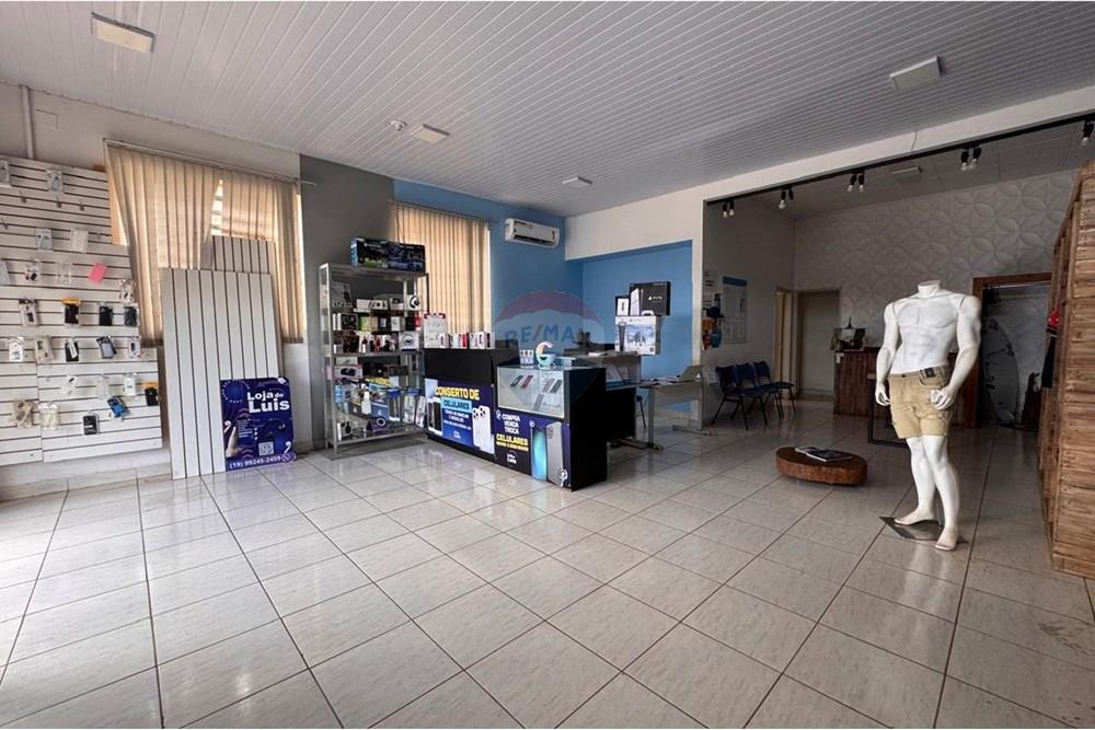 Cj. Comercial/ Sala - Alugar - Rafard , São Paulo - Imagem do WhatsApp de 2025-02-10 à(s) 12.08.51_b2a4d7f8.jpg - 690091006-584