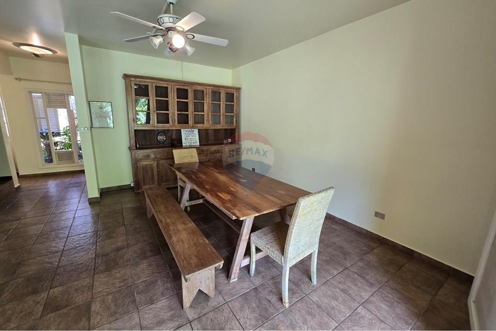 Casa de Condomínio - Venda - São Sebastião , São Paulo - 221673.jpg - Sala de jantar - 690991086-1