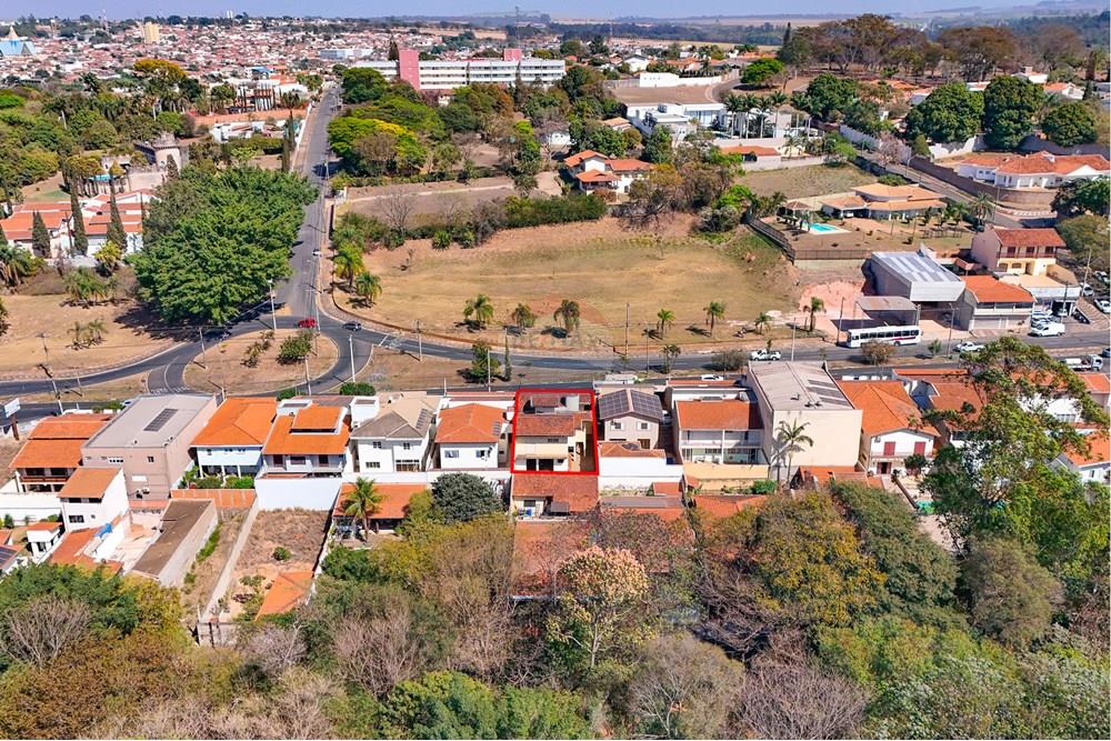 Sobrado - Venda - Araras , São Paulo - Tratada-6.jpg - 690691098-10