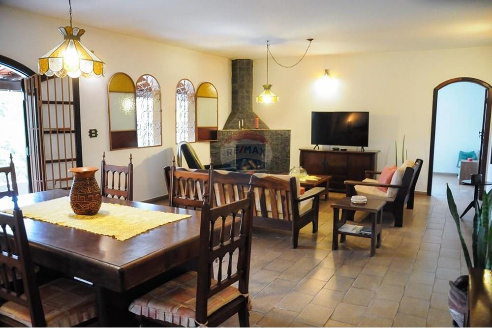 Chácara / Sítio / Fazenda - Venda - Jarinu , São Paulo - WhatsApp Image 2025-09-12 at 17.13.16.jpeg - 690661027-139