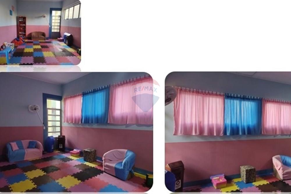 Apartamento - Venda - Jundiaí , São Paulo - WhatsApp Image 2026-02-05 at 13.23.32.jpeg - 690791207-10