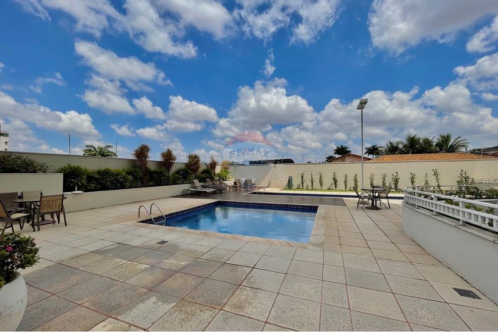 Apartamento - Alugar - Americana , São Paulo - IMG_4626.jpg - 690231102-5