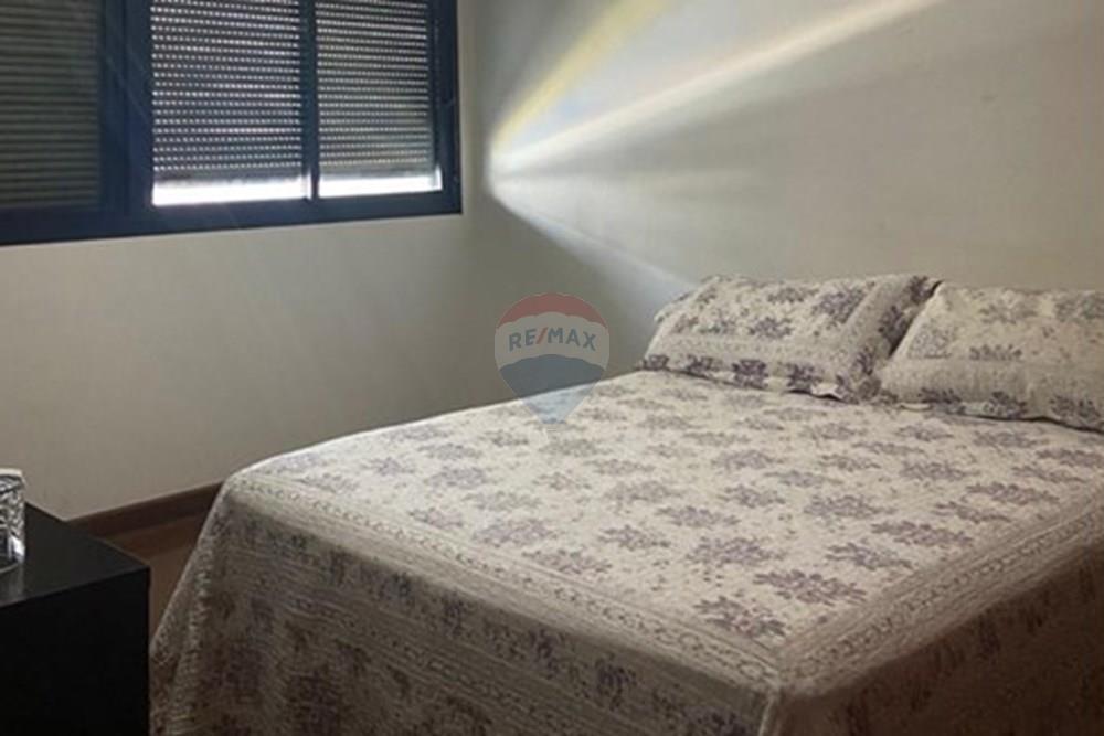 Apartamento - Alugar - Campinas , São Paulo - 7.jpeg - 690681014-436