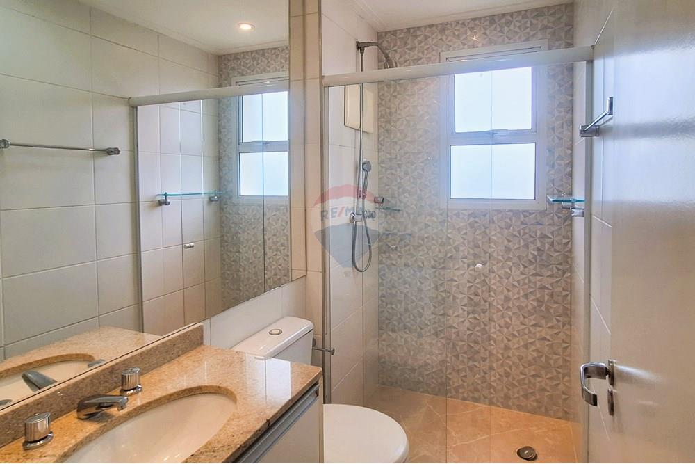 Apartamento - Alugar - Santana de Parnaíba , São Paulo - 20251028_084550.jpg - 691021016-54