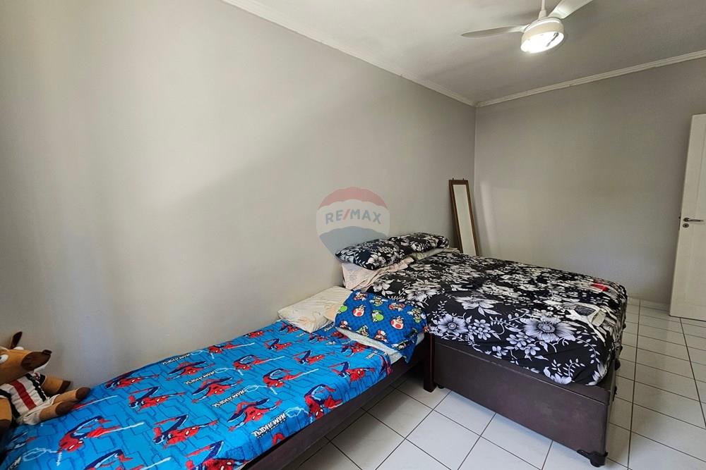 Apartamento - Venda - Guarujá , São Paulo - 20260114_114123~2 (1).jpg - 690501023-428