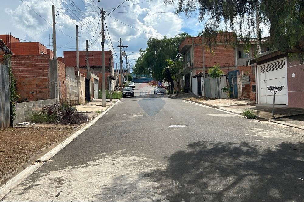 Terreno - Venda - Piracicaba , São Paulo - IMG_3279.JPG - 690781020-236