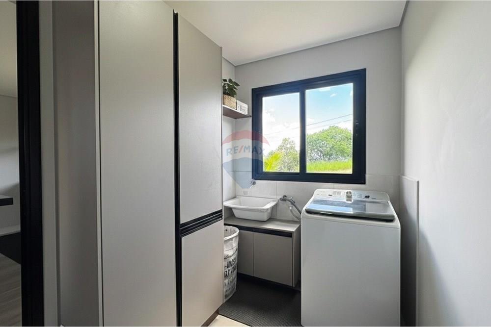 Casa de Condomínio - Venda - Jarinu , São Paulo - z11.jpg - 691121003-42