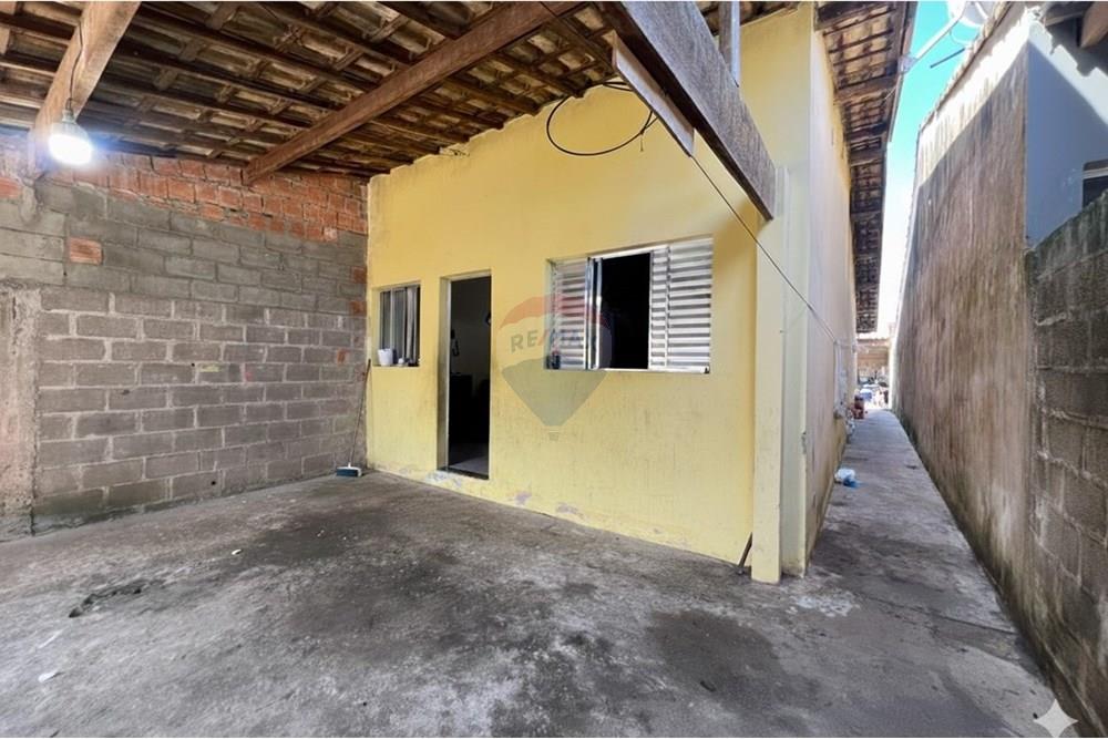 Casa - Venda - Registro , São Paulo - Gemini_Generated_Image_ln82llln82llln82.jpg - 690061039-30