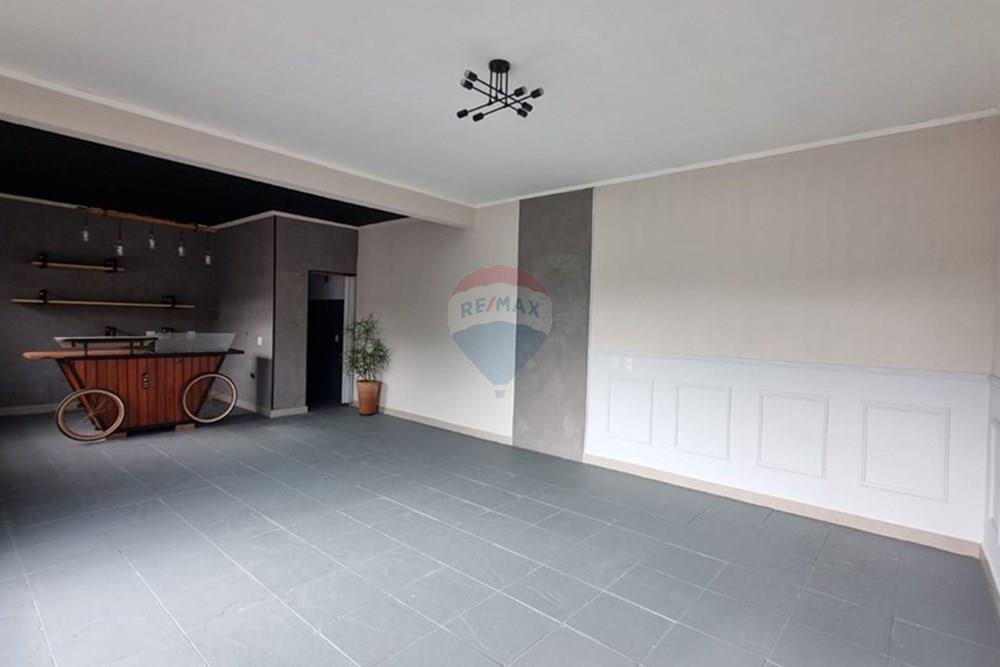 Loja - Alugar - Vinhedo , São Paulo - WhatsApp Image 2026-02-24 at 10.54.38.jpeg - 690941022-71