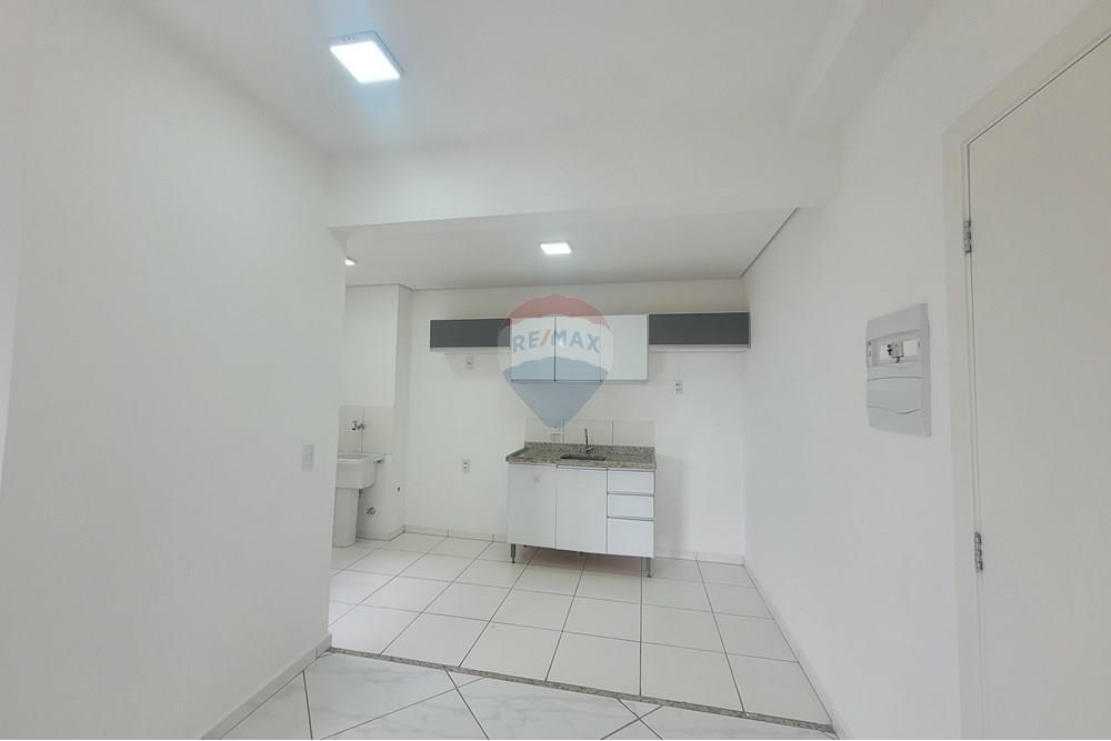 Apartamento - Alugar - Mogi Guaçu , São Paulo - 20251118_152319.jpg - 690521007-316