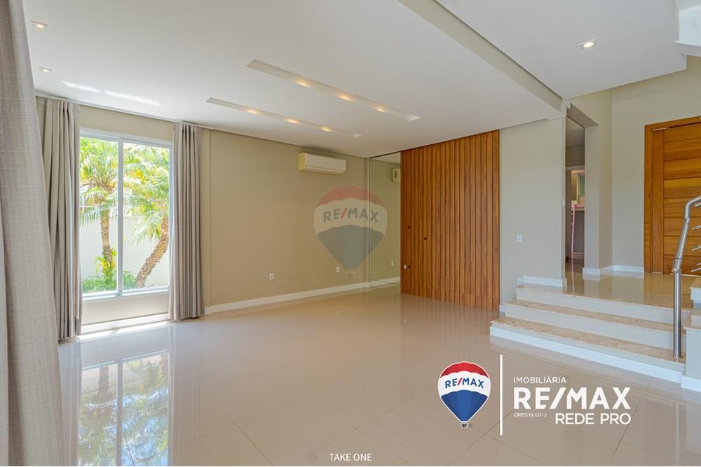 Casa - Alugar - Vinhedo , São Paulo - DSC05500-HDR.jpg - 690541036-126