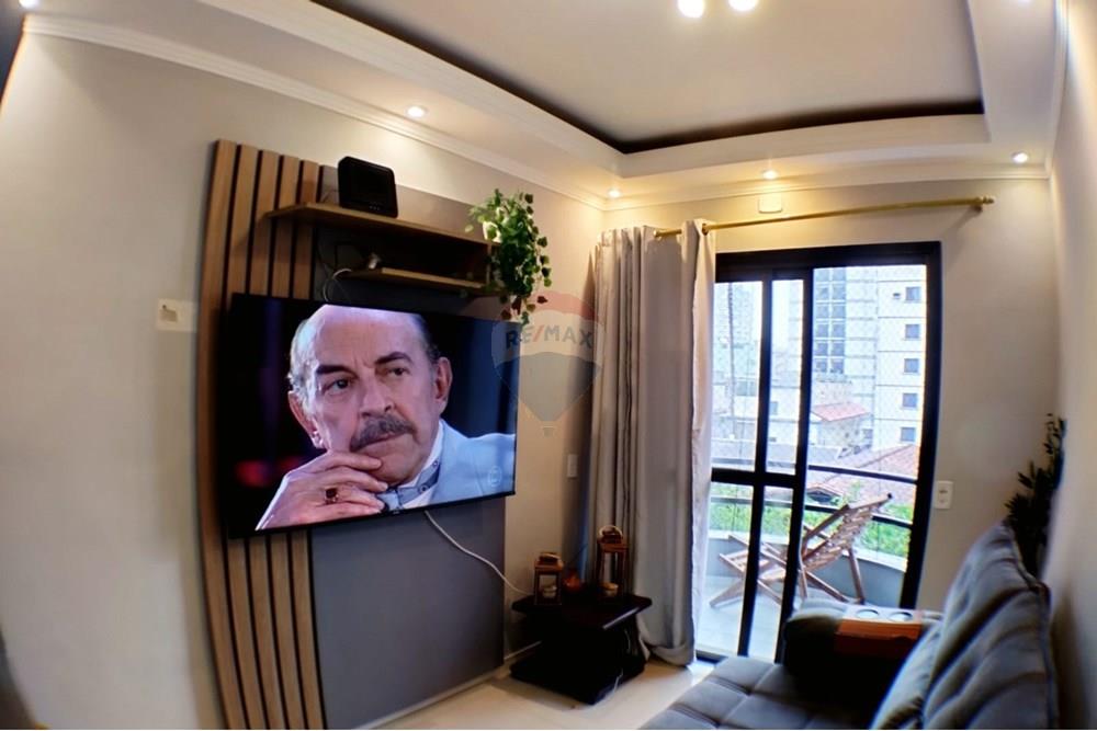 Apartamento - Venda - Guarujá , São Paulo - WhatsApp Image 2025-11-24 at 16.56.30.jpeg - 690501050-122