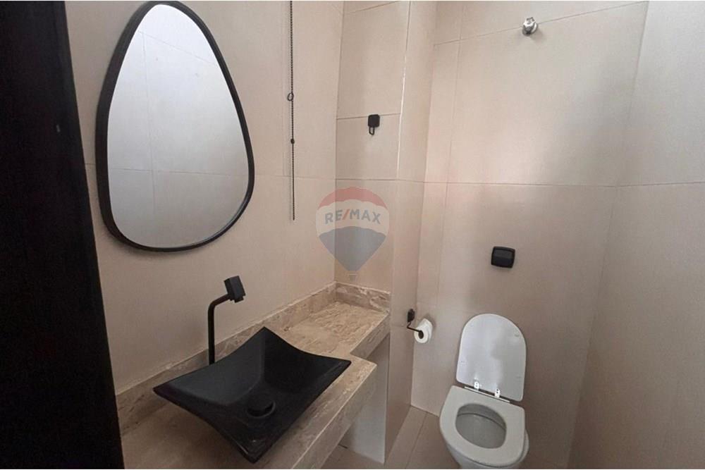 Casa - Alugar - Mogi Guaçu , São Paulo - WhatsApp Image 2025-11-27 at 12.54.55 (1).jpeg - 690281055-71