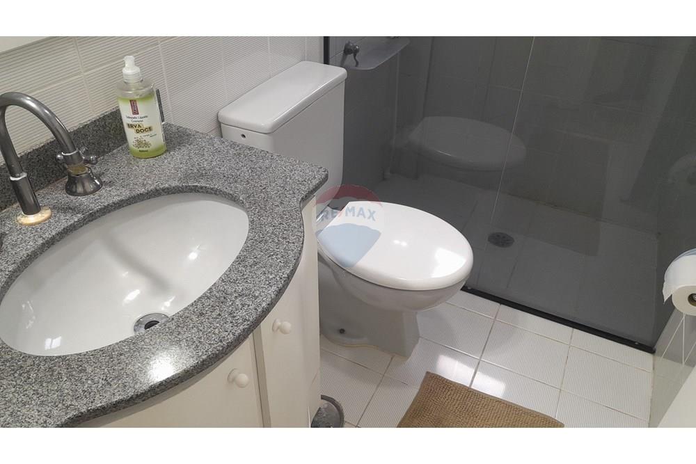 Apartamento - Venda - Guarujá , São Paulo - 20260408_113423.jpg - 690551040-880