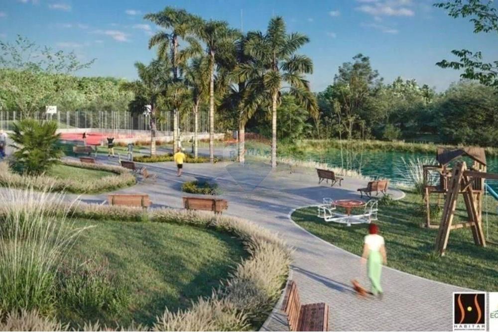 Terreno - Venda - Itupeva , São Paulo - lago.jpg - 690791005-254