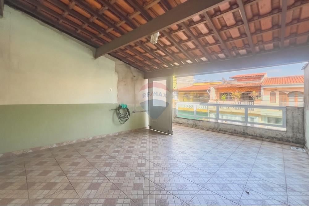 Casa - Venda - Osasco , São Paulo - IMG_4114.jpg - 690351005-50