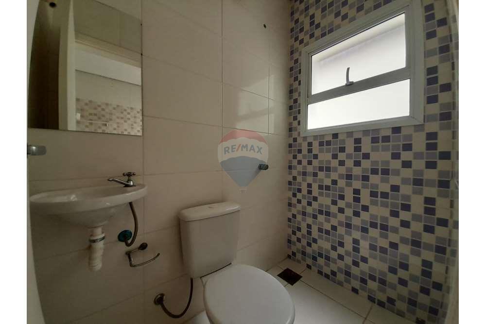 Casa de Condomínio - Alugar - Valinhos , São Paulo - e968273b-7f78-46fd-b3e8-16ca57b78fd1.jpg - 691091001-235