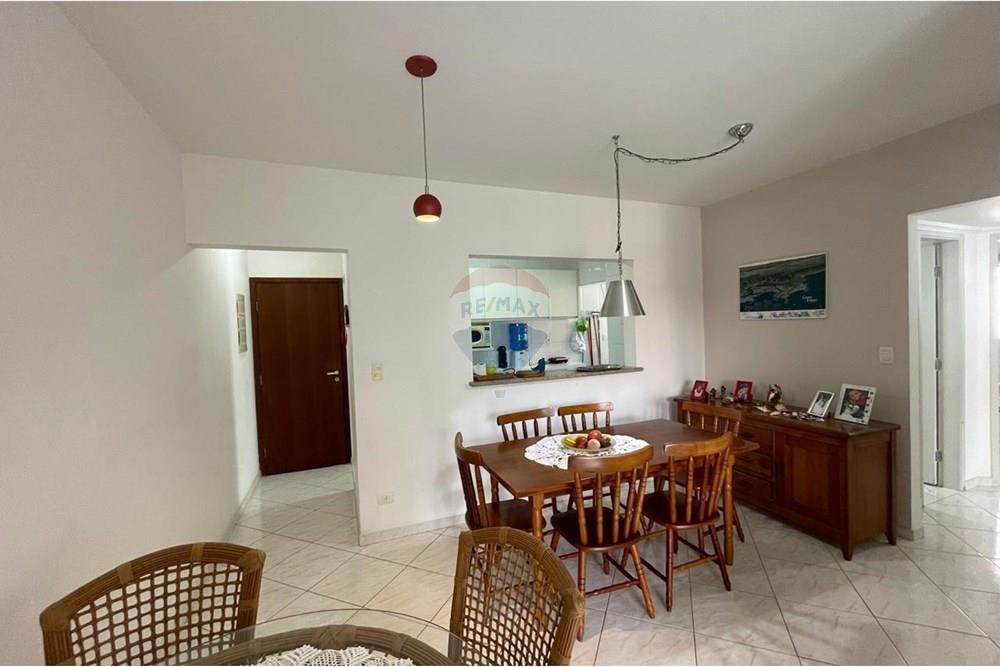 Apartamento - Venda - Guarujá , São Paulo - WhatsApp Image 2025-07-23 at 15.11.03 (14).jpeg - 690501004-1041