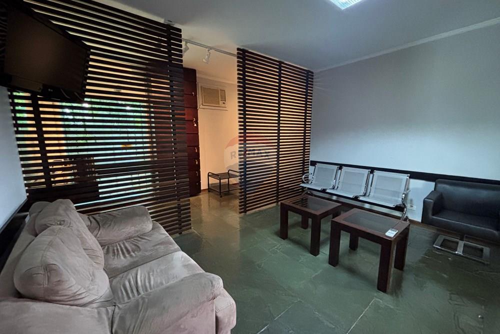 Ponto Comercial - Alugar - Piracicaba , São Paulo - IMG_2351.jpeg - 690781200-1