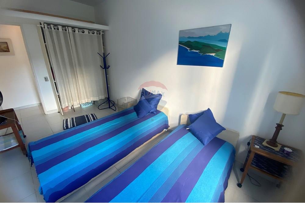 Apartamento - Venda - Guarujá , São Paulo - IMG_3168.jpeg - 690821045-121