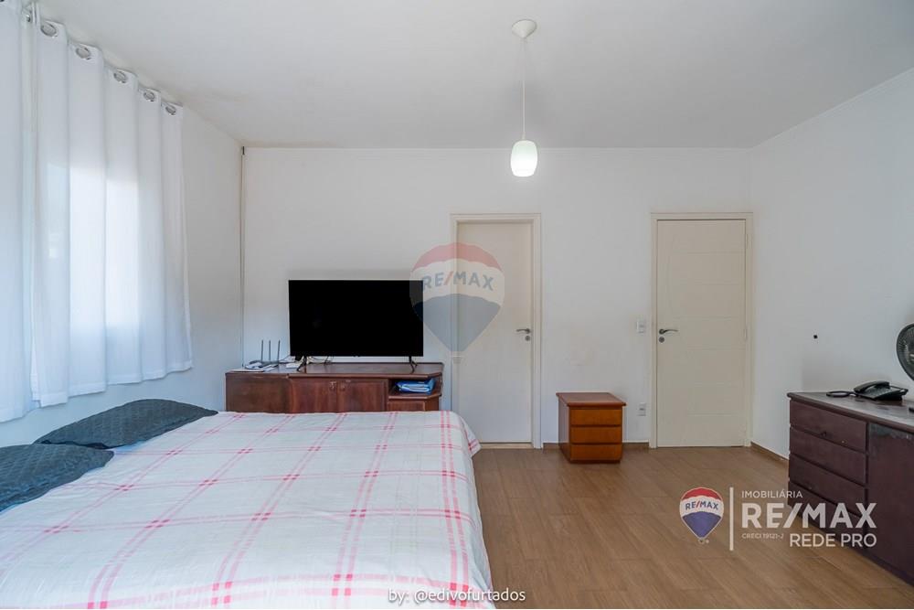 Casa - Venda - Vinhedo , São Paulo - EDI06476EDIVOFURTADO-RG98002306922 SSPCE - VILLAGGIO DI VERONA - REDE PRO II - 690851099-11.jpg - 690851099-11