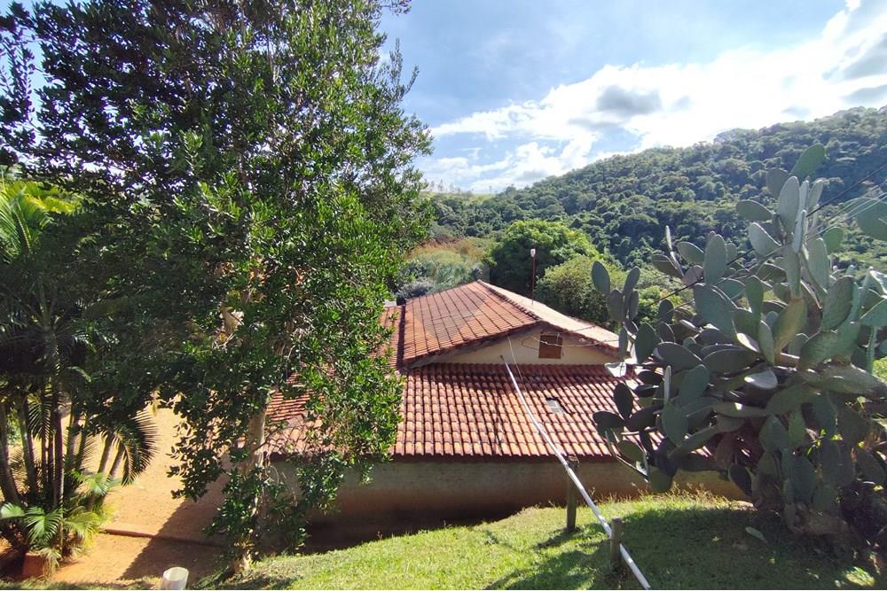 Chácara / Sítio / Fazenda - Venda - Itapira , São Paulo - 1751510168650.jpg - 690291085-364