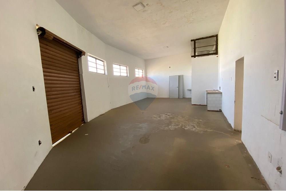 Cj. Comercial/ Sala - Alugar - Mogi Guaçu , São Paulo - WhatsApp Image 2025-06-23 at 14.33.21.jpeg - 690281053-28