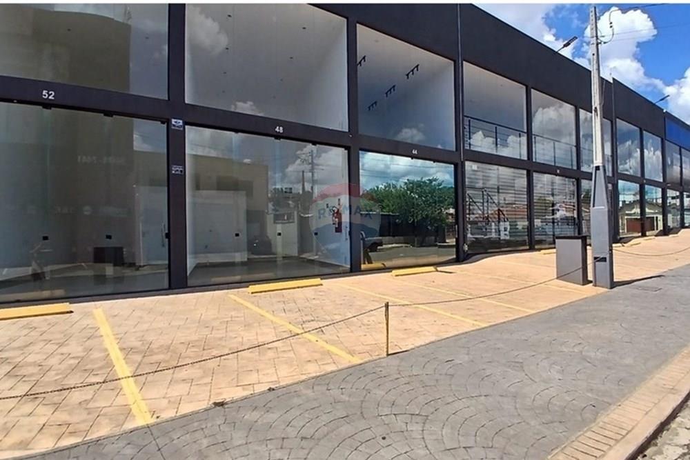 Cj. Comercial/ Sala - Alugar - Santa Bárbara d'Oeste , São Paulo - WhatsApp Image 2026-03-16 at 19.03.22.jpeg - 690231025-296