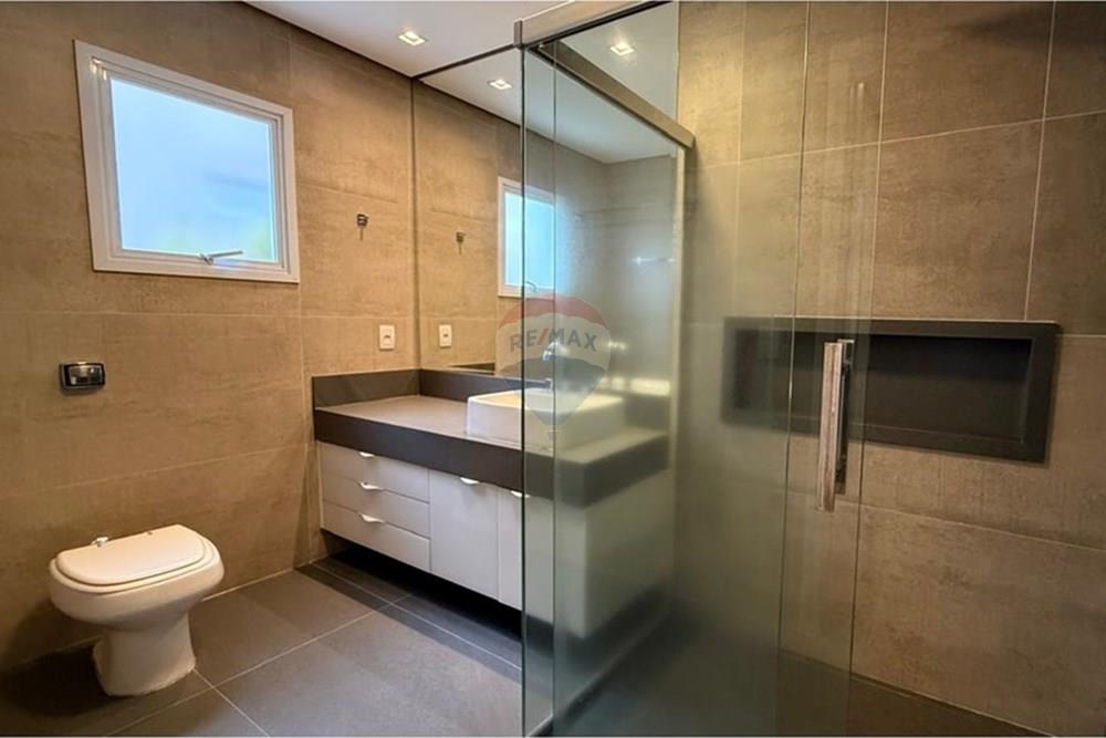 Casa de Condomínio - Alugar - Valinhos , São Paulo - WhatsApp Image 2025-11-14 at 09.31.40 (1).jpeg - 691091004-39