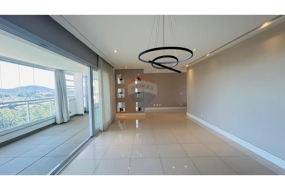 Apartamento - Alugar - Barueri , São Paulo - IMG_7820.jpeg - 691141013-111