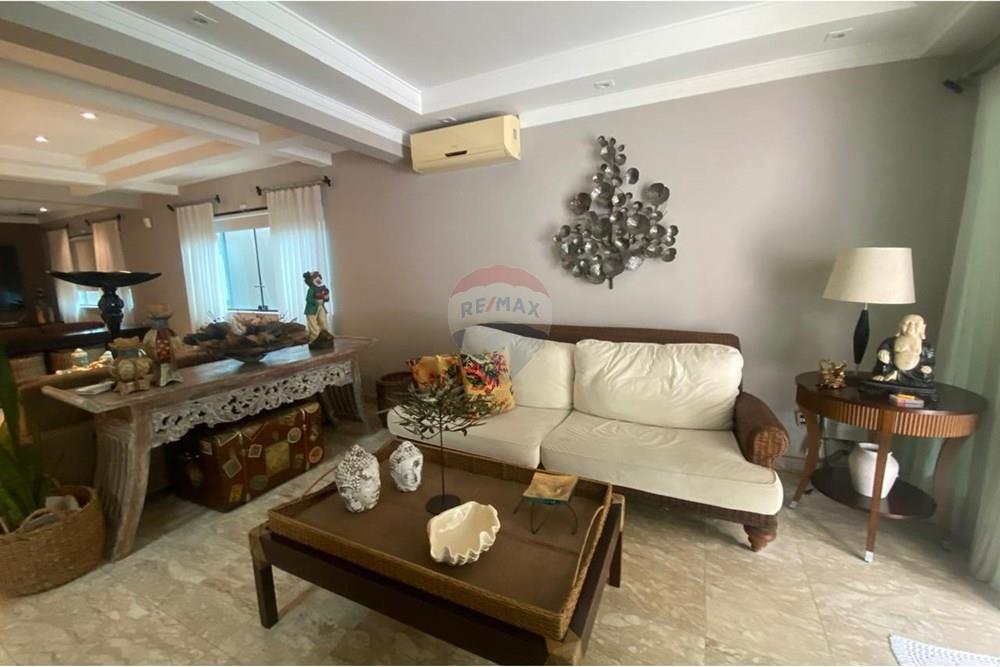 Casa - Venda - Guarujá , São Paulo - WhatsApp Image 2025-12-17 at 09.43.23.jpeg - 690501068-5