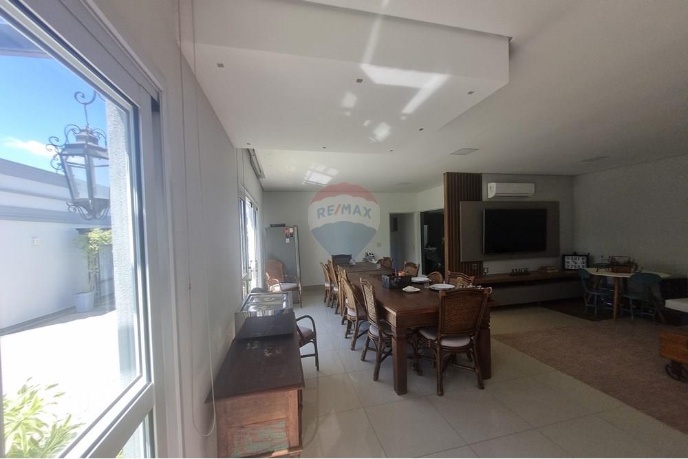 Casa de Condomínio - Alugar - Vinhedo , São Paulo - 20251205_100104.jpg - 690541189-124