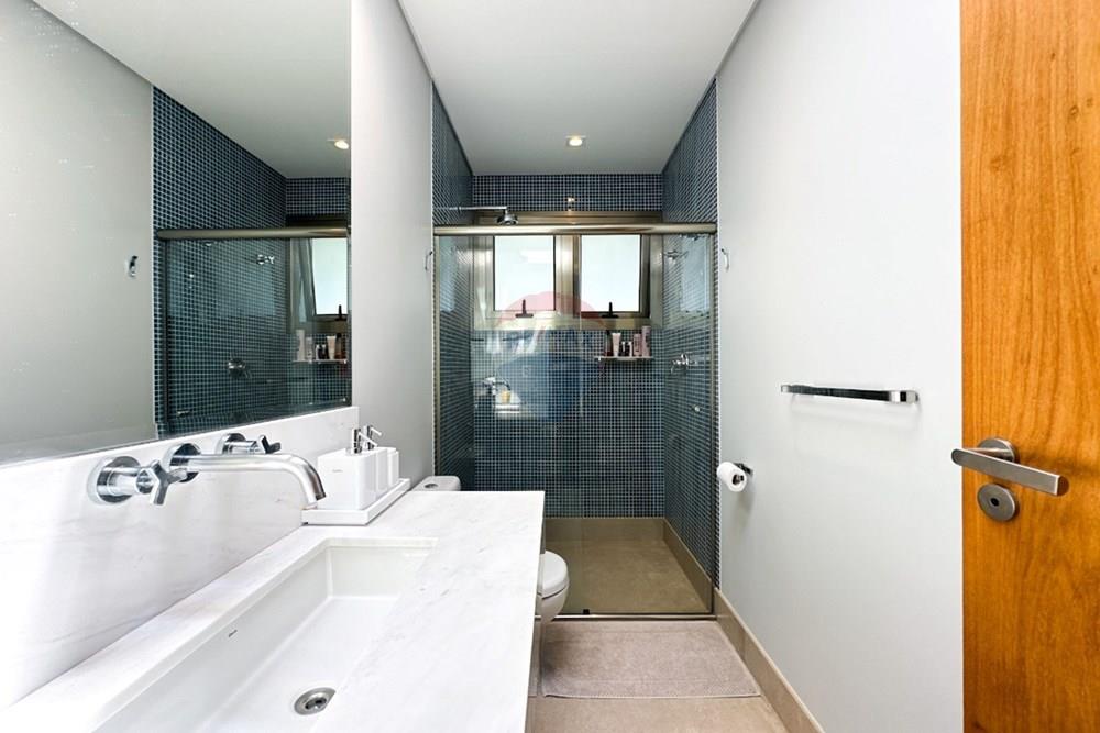 Casa de Condomínio - Venda - Barueri , São Paulo - 045-d6c21dfd-89b6-42d5-8578-f912d2e2b0d6.jpeg - 690951047-16