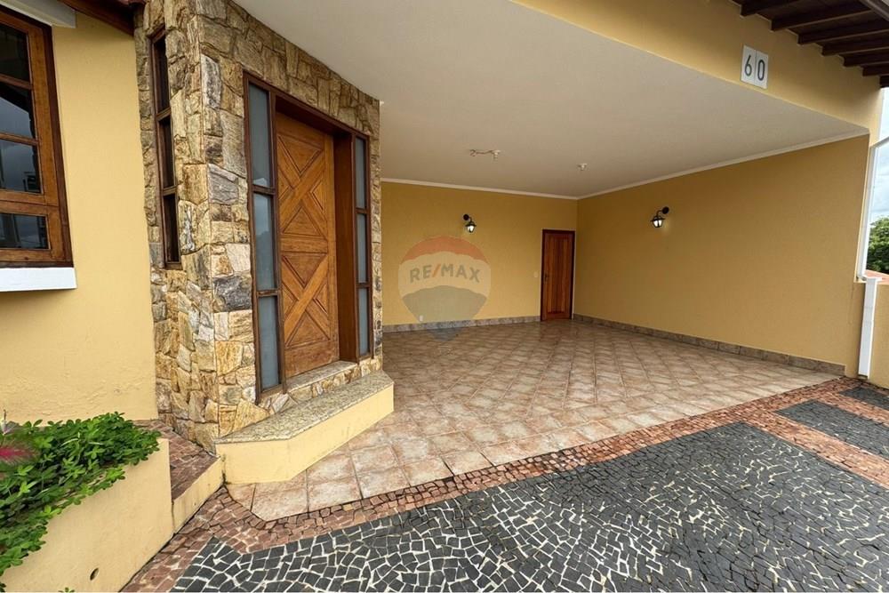 Casa - Alugar - Valinhos , São Paulo - WhatsApp Image 2026-02-02 at 10.18.32 (2).jpeg - 691091013-1