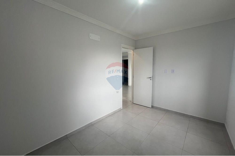 Apartamento - Alugar - Paulínia , São Paulo - IMG-20251117-WA0100.jpg - 690511143-111