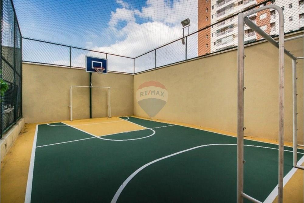 Apartamento - Alugar - Barueri , São Paulo - IMG_4527.jpeg - 691141013-58