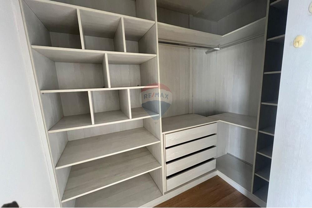 Apartamento - Alugar - Bragança Paulista , São Paulo - WhatsApp Image 2025-07-24 at 10.00.07 (1).jpeg - 690041139-22