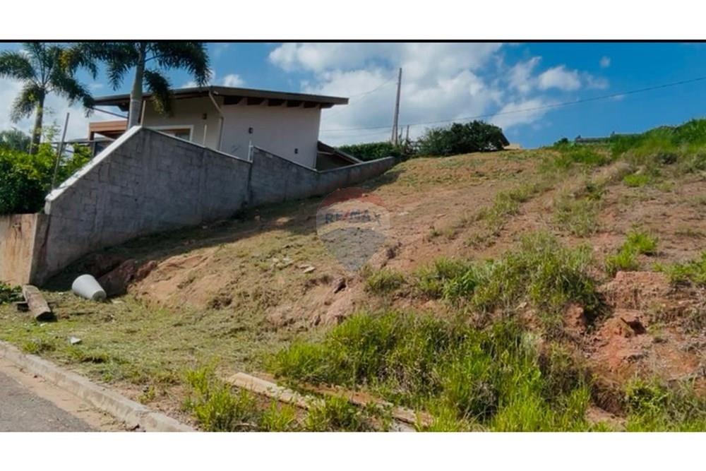 Terreno - Venda - Itatiba , São Paulo - 642c90e4-12a6-43dd-b242-fa2457ee0e9b.jpeg - 690661086-25
