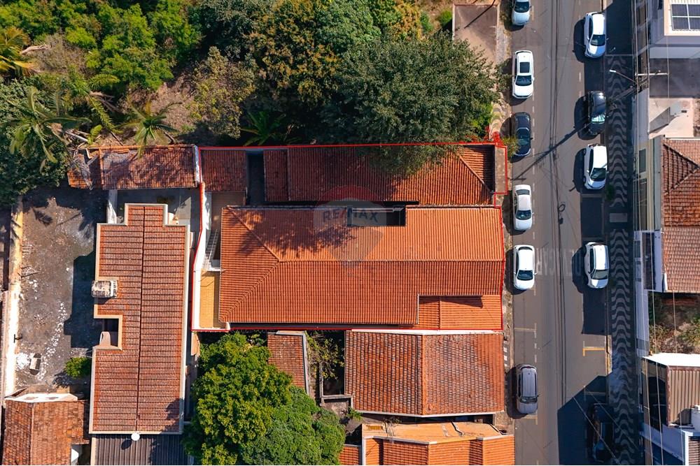 Casa - Venda - Araras , São Paulo - Tratada-9.jpg - 690691009-185