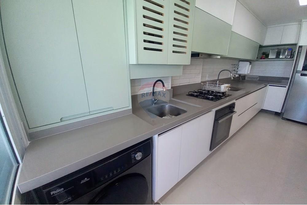 Apartamento - Venda - Guarujá , São Paulo - 20250812_122313.jpg - 690501045-344